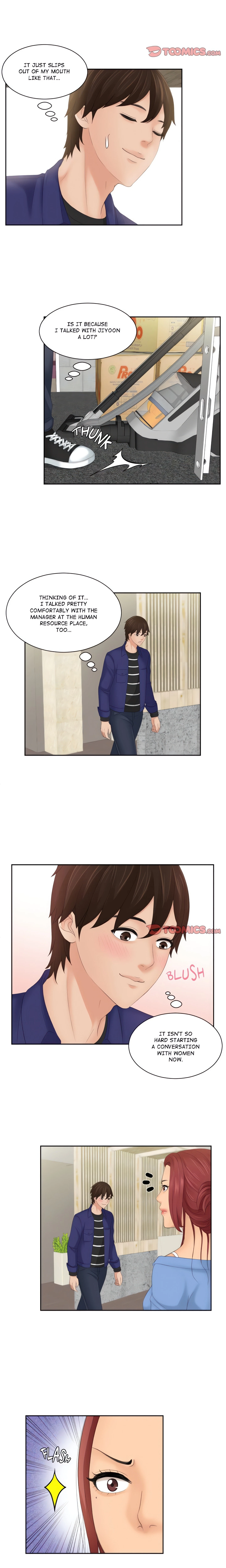 Chapter 15, page 5