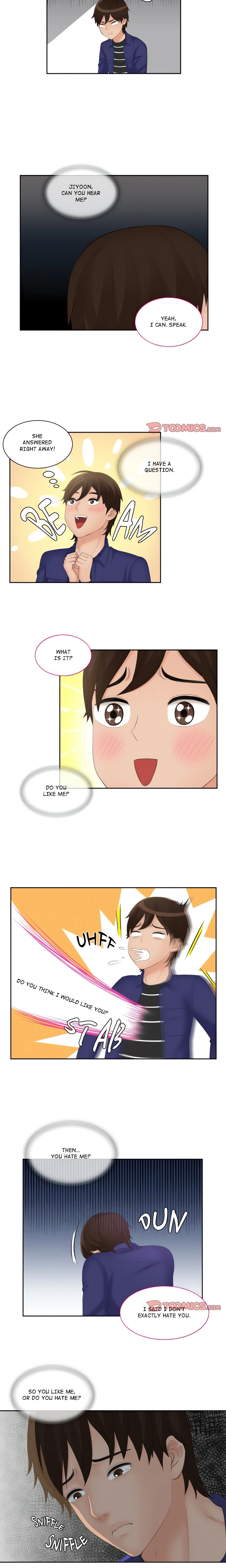 Chapter 15, page 7