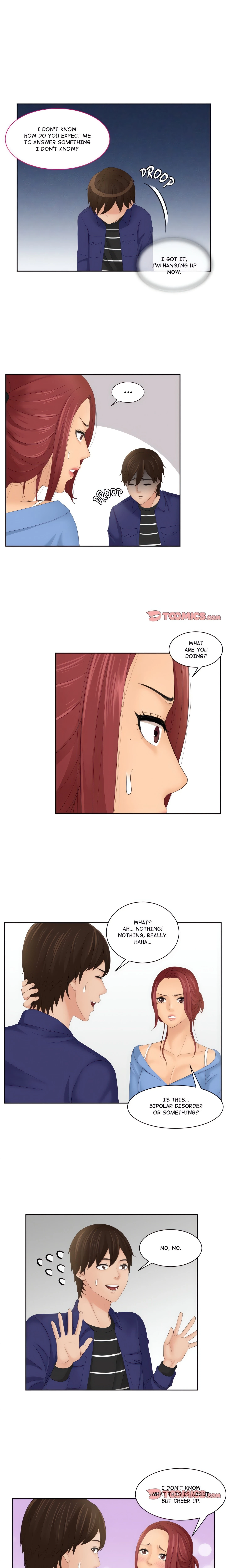 Chapter 15, page 8