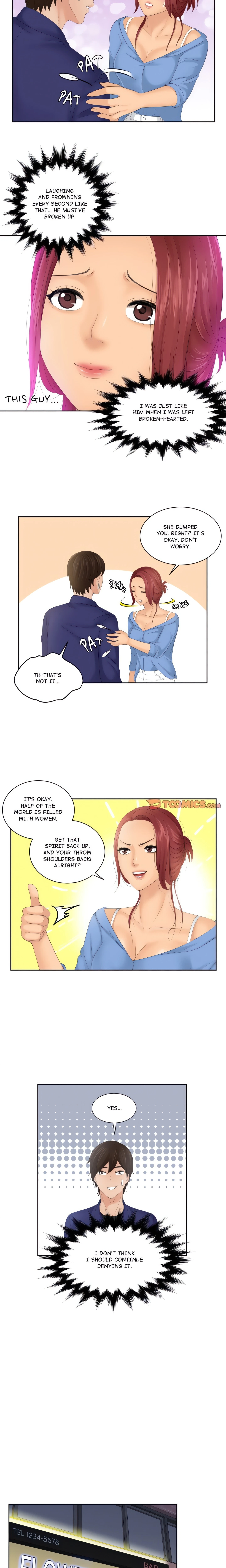 Chapter 15, page 9