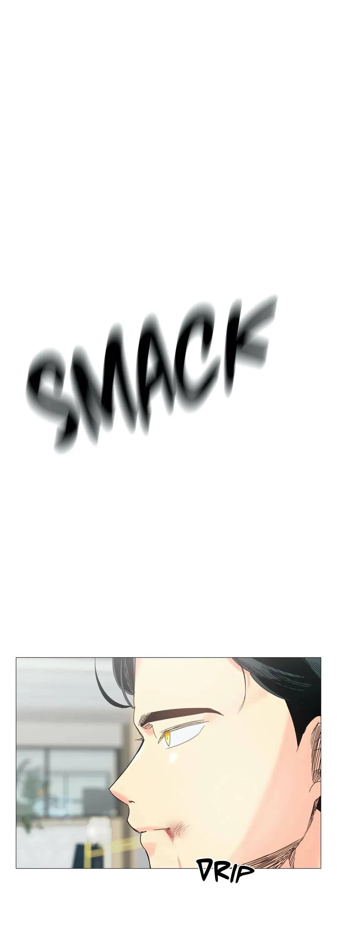 Put A Smile On Chapter 31, page 13