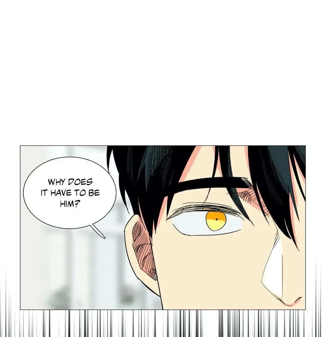 Put A Smile On Chapter 31, page 2
