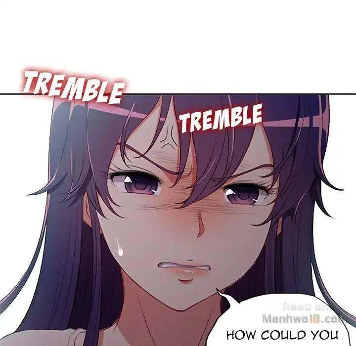 Chapter 62, page 11
