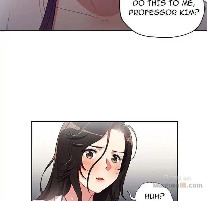 Chapter 62, page 12