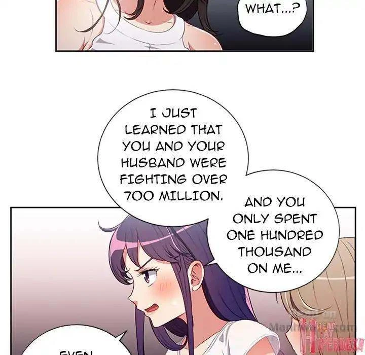 Chapter 62, page 13