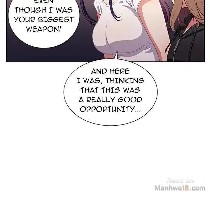 Chapter 62, page 14
