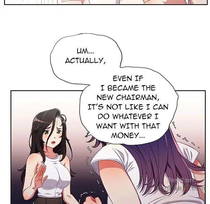 Chapter 62, page 16