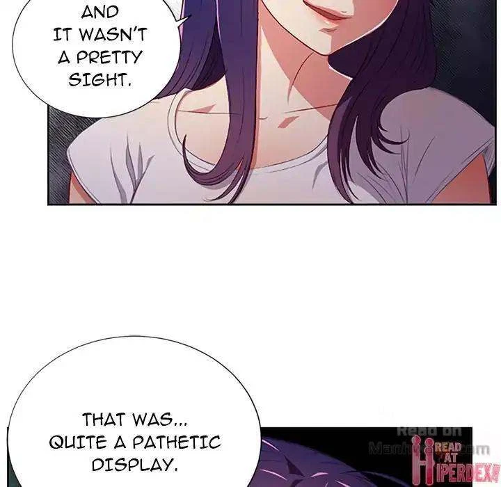Chapter 62, page 21