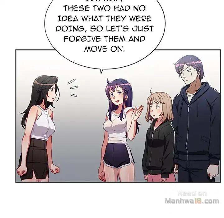 Chapter 62, page 24