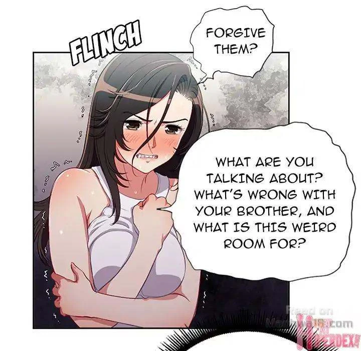 Chapter 62, page 25