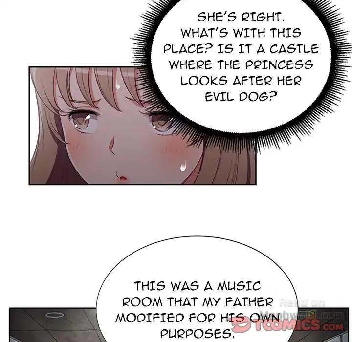 Chapter 62, page 26