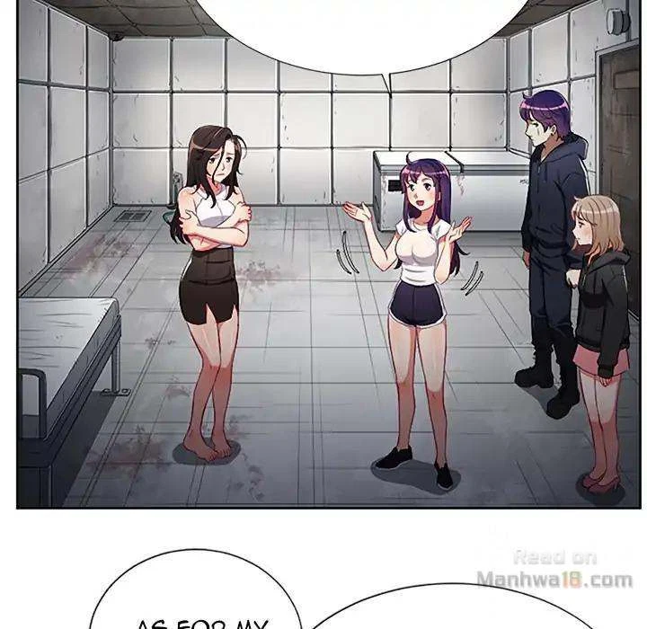 Chapter 62, page 27
