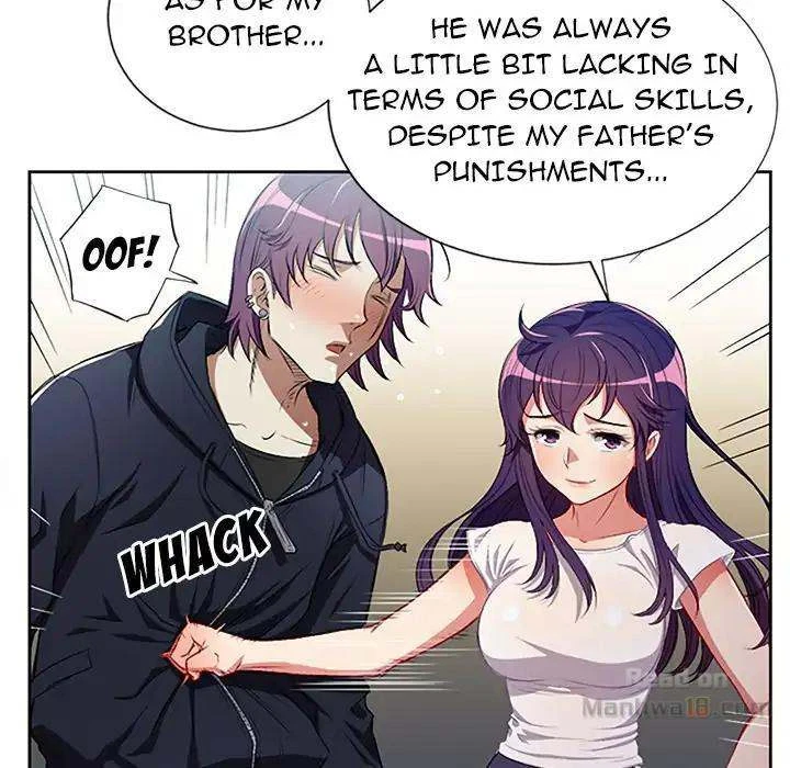 Chapter 62, page 28