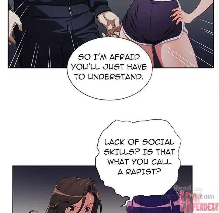 Chapter 62, page 29