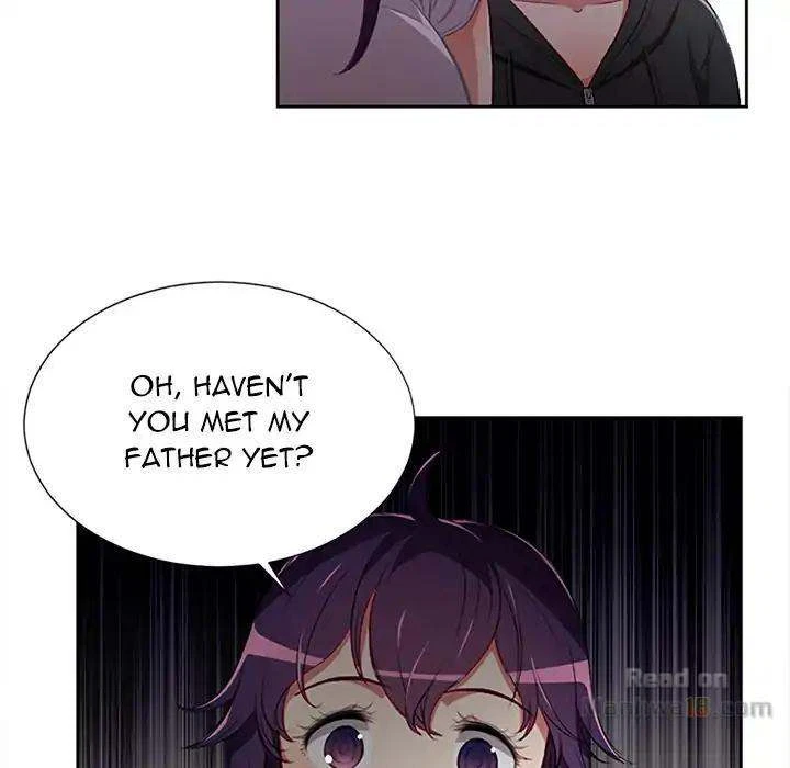 Chapter 62, page 31