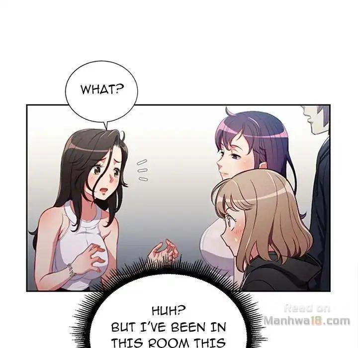 Chapter 62, page 33