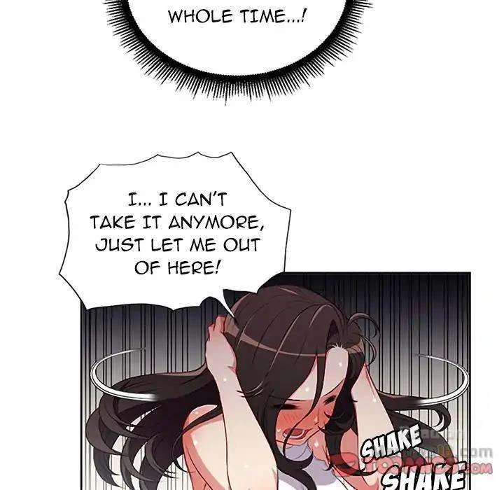 Chapter 62, page 34
