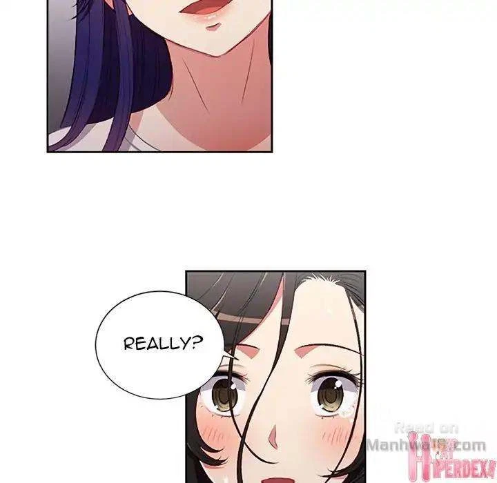 Chapter 62, page 37