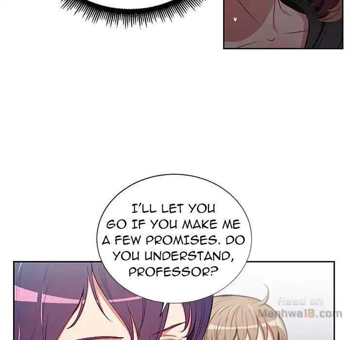 Chapter 62, page 39