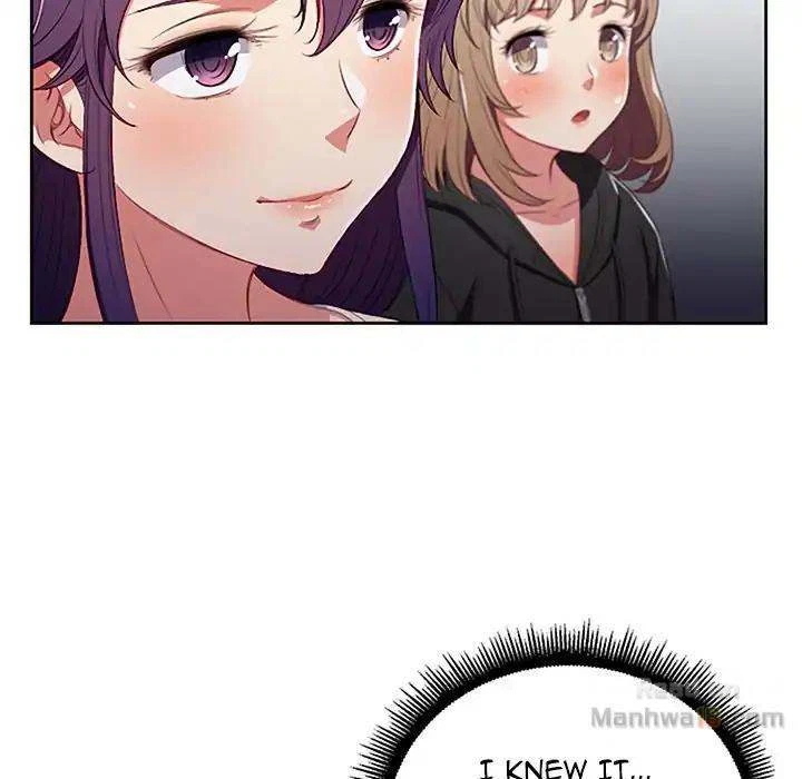 Chapter 62, page 40