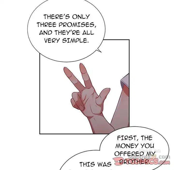Chapter 62, page 42