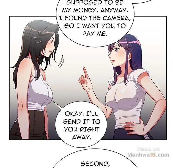 Chapter 62, page 43