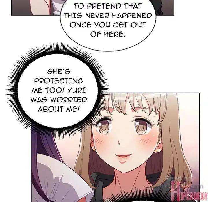 Chapter 62, page 45