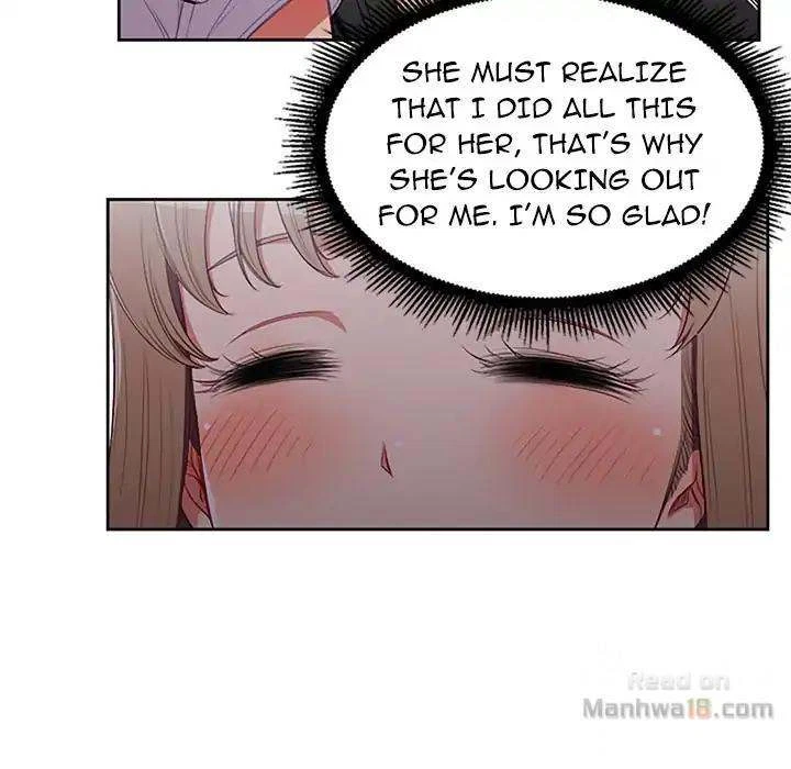 Chapter 62, page 46