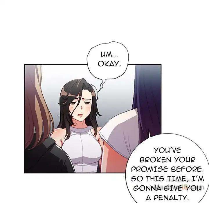 Chapter 62, page 47