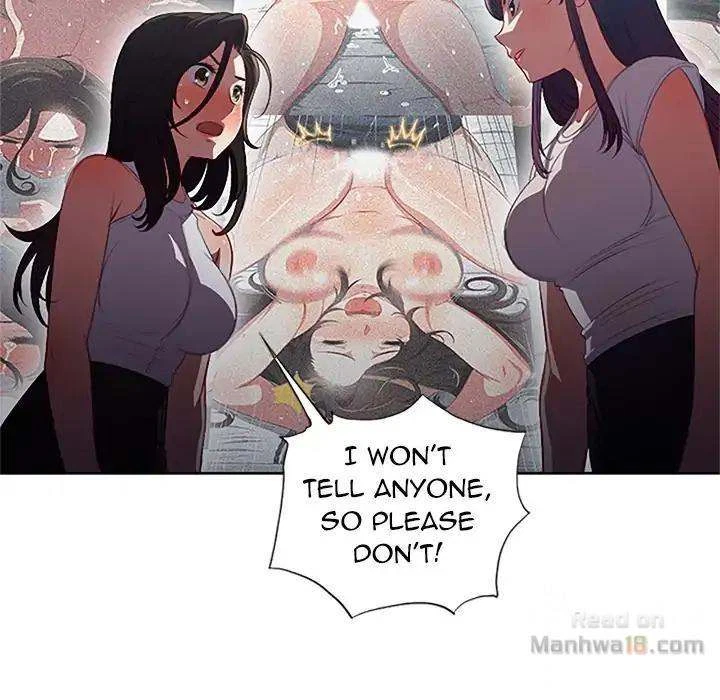 Chapter 62, page 49
