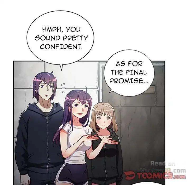 Chapter 62, page 50