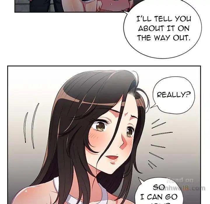 Chapter 62, page 51