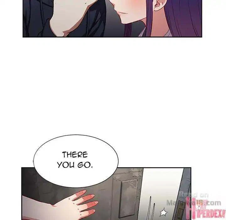 Chapter 62, page 53