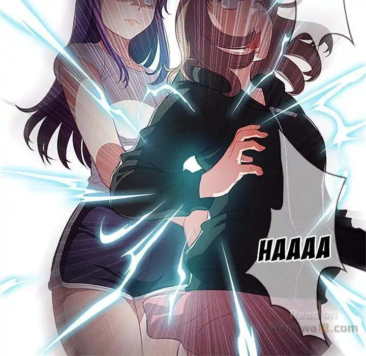 Chapter 62, page 59