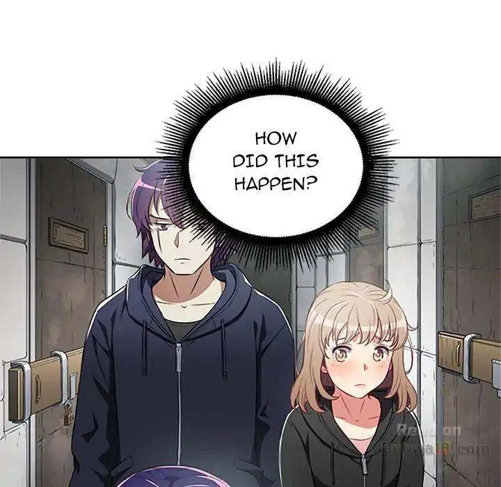 Chapter 62, page 6