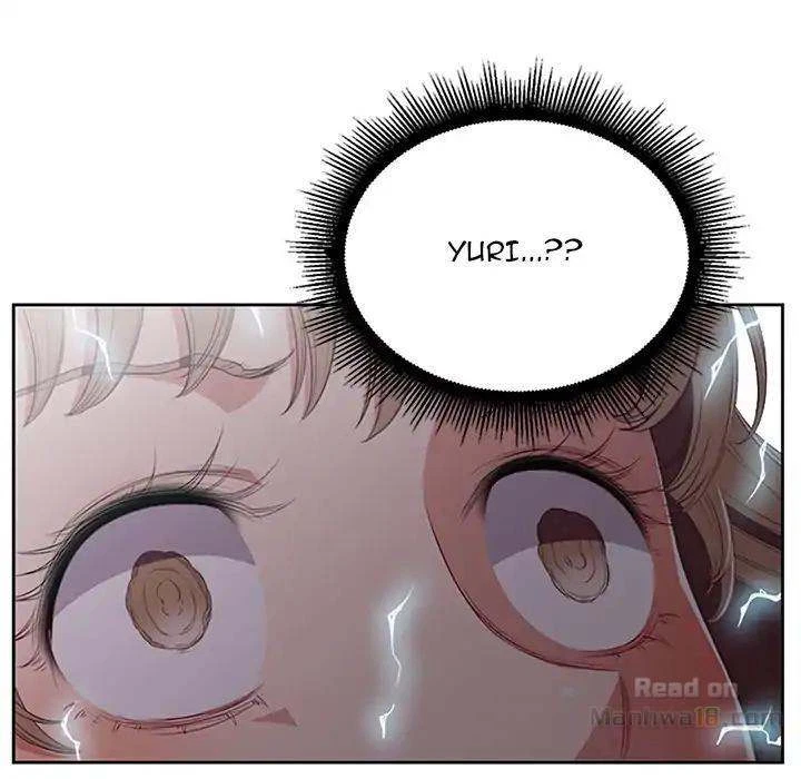 Chapter 62, page 60
