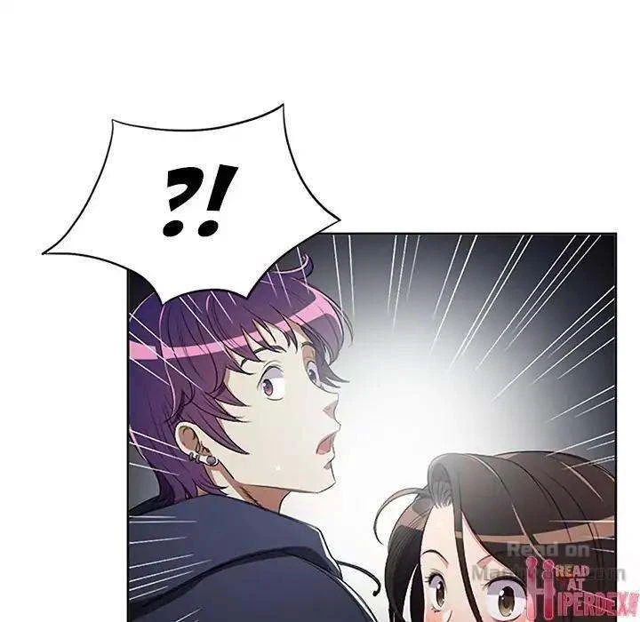 Chapter 62, page 61