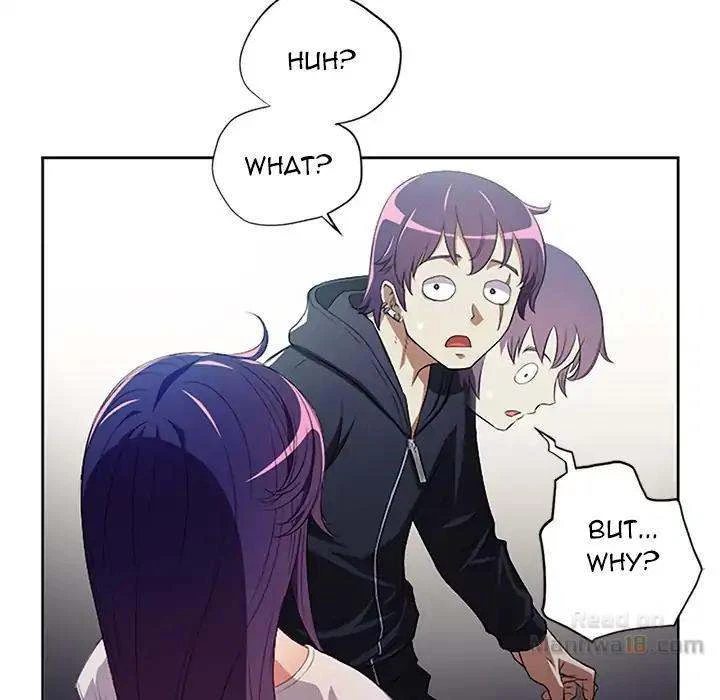 Chapter 62, page 65