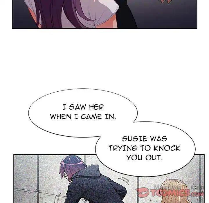 Chapter 62, page 66