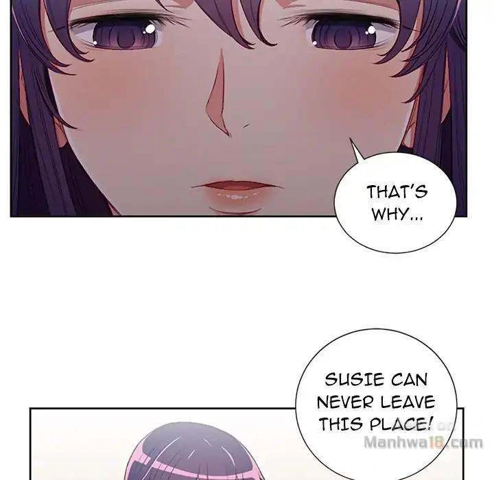 Chapter 62, page 68