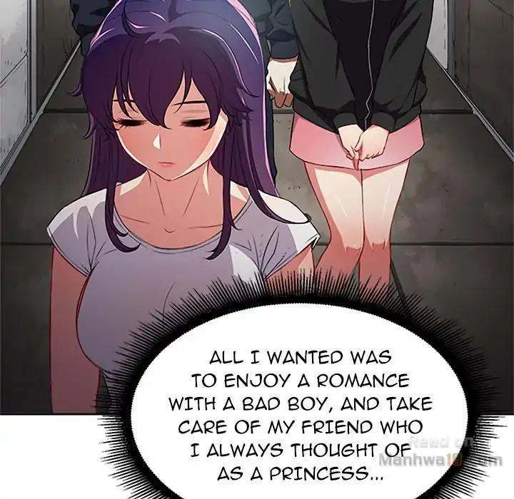 Chapter 62, page 7