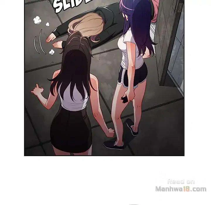 Chapter 62, page 72