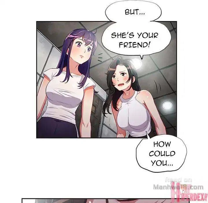 Chapter 62, page 73