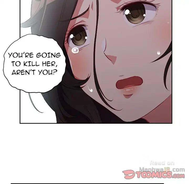 Chapter 62, page 74