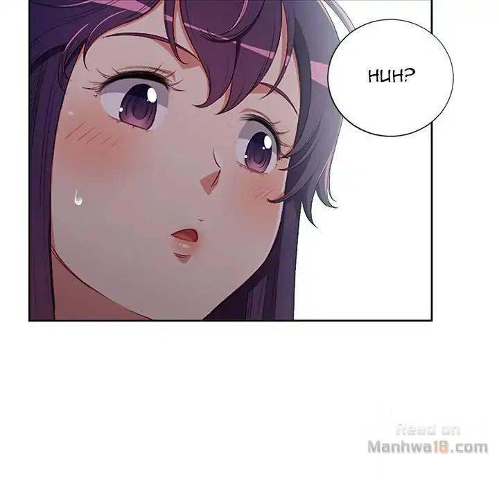 Chapter 62, page 75