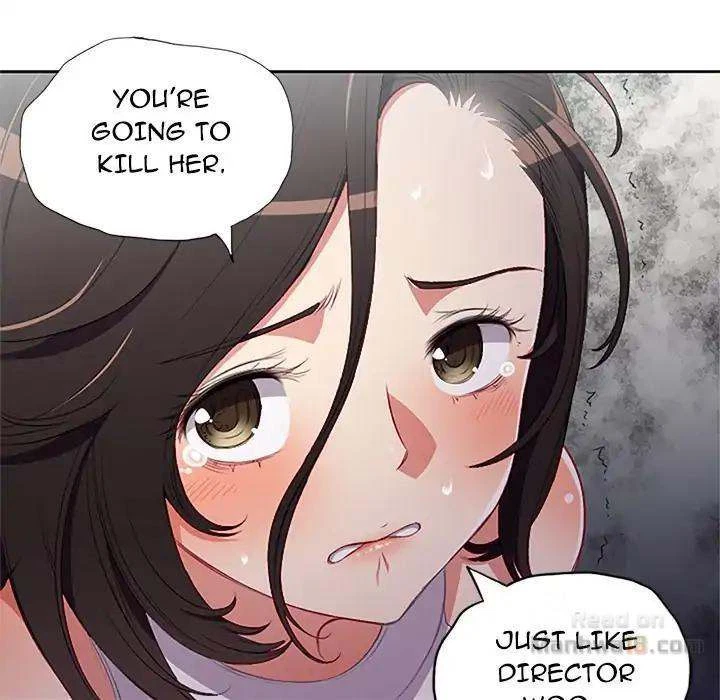Chapter 62, page 76