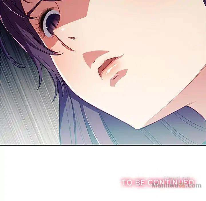 Chapter 62, page 78