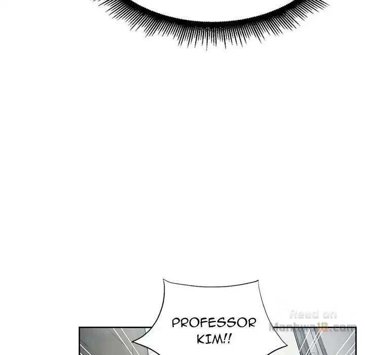 Chapter 62, page 8