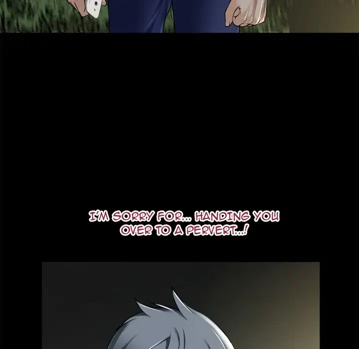 Chapter 37, page 100