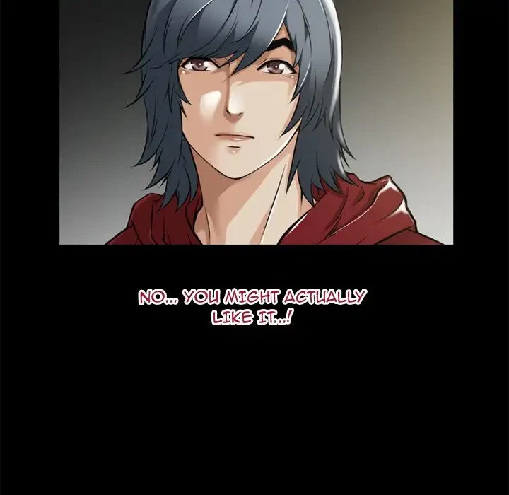 Chapter 37, page 101